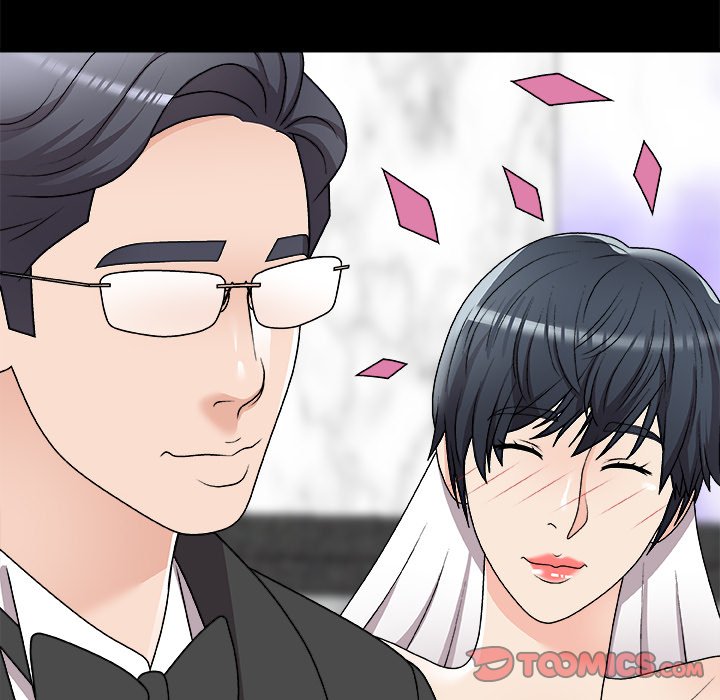 Miss Announcer - Chapter 83 [photo 105] - MangaPorn