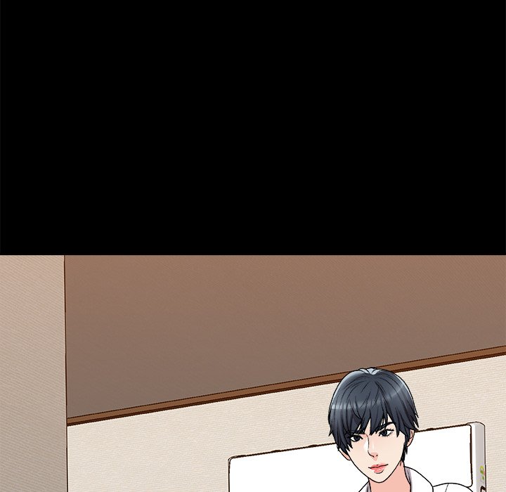 Miss Announcer - Chapter 83 [photo 113] - MangaPorn