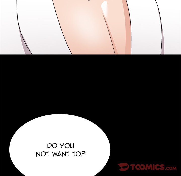 Miss Announcer - Chapter 83 [photo 117] - MangaPorn