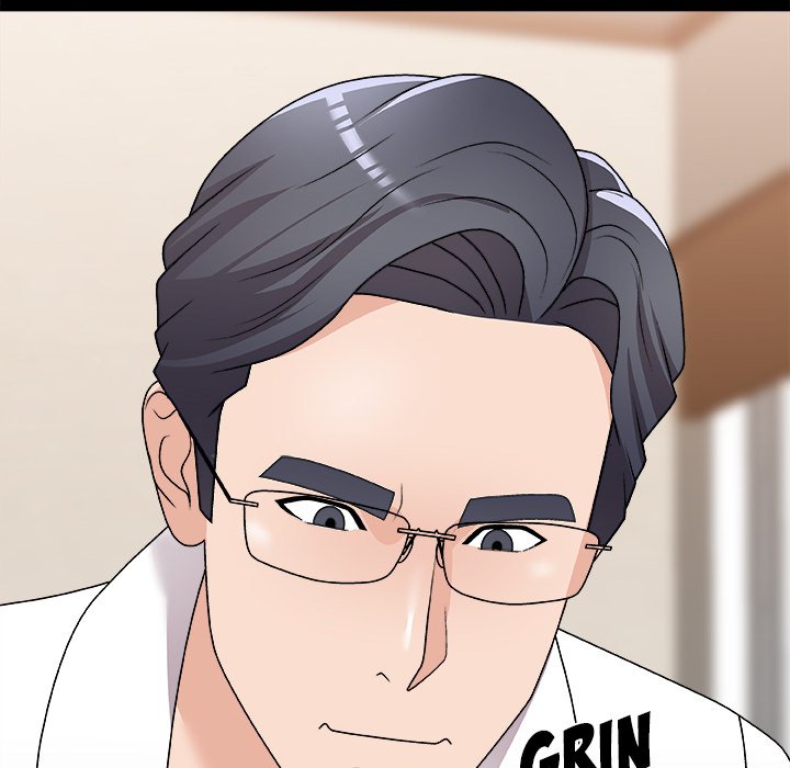 Miss Announcer - Chapter 83 [photo 127] - MangaPorn