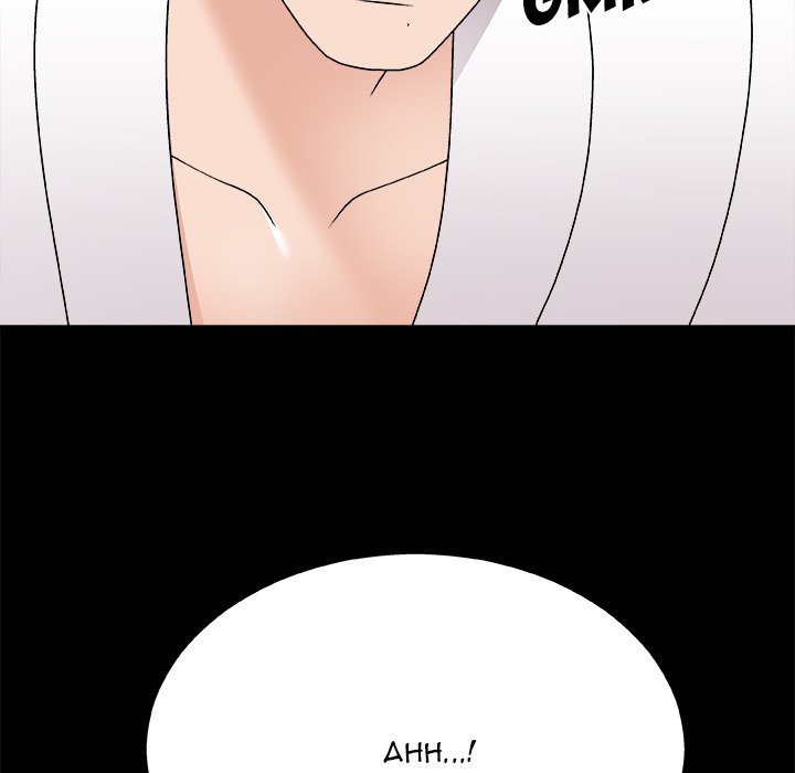 Miss Announcer - Chapter 83 [photo 128] - MangaPorn