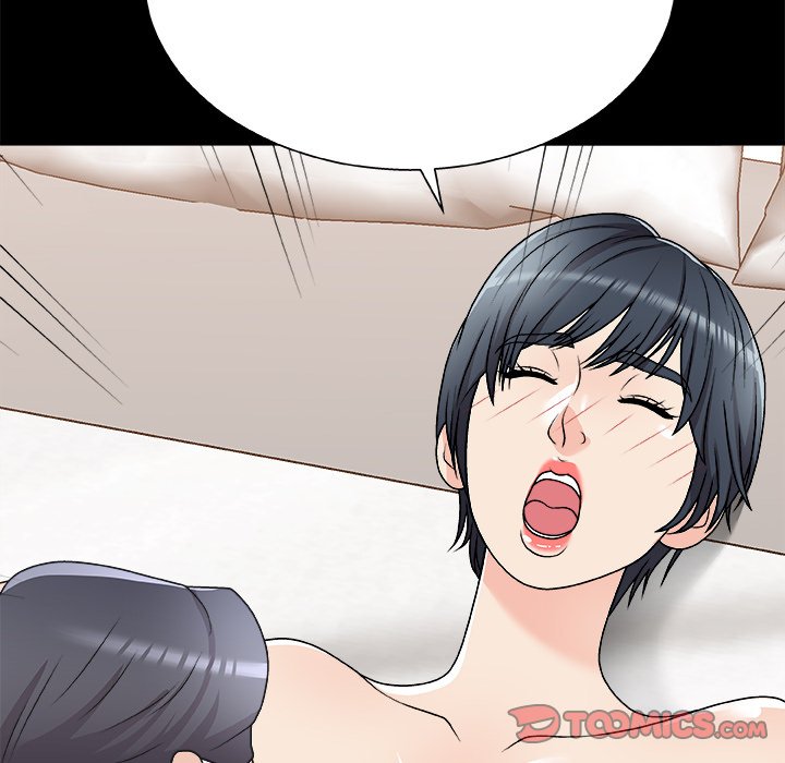 Miss Announcer - Chapter 83 [photo 129] - MangaPorn