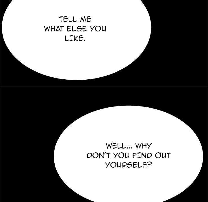 Miss Announcer - Chapter 83 [photo 133] - MangaPorn
