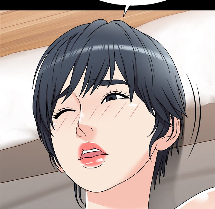 Miss Announcer - Chapter 83 [photo 134] - MangaPorn