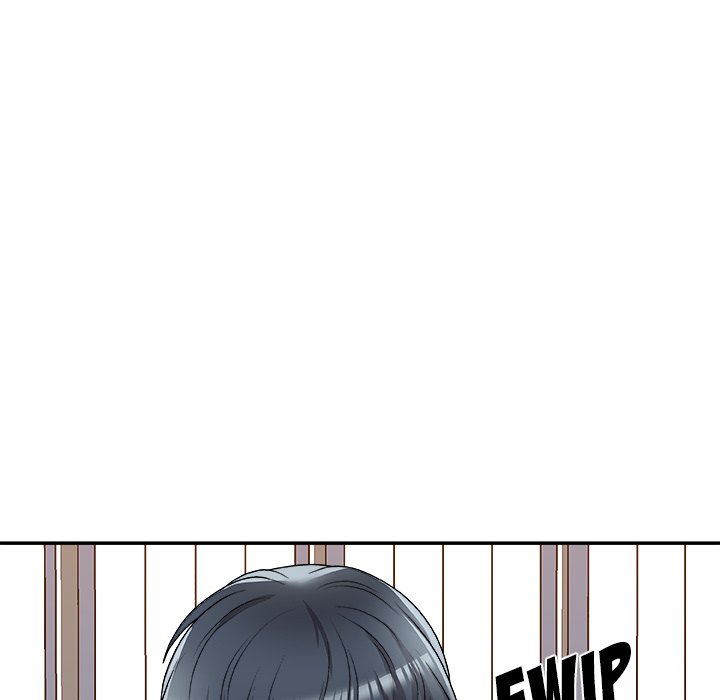 Miss Announcer - Chapter 83 [photo 14] - MangaPorn