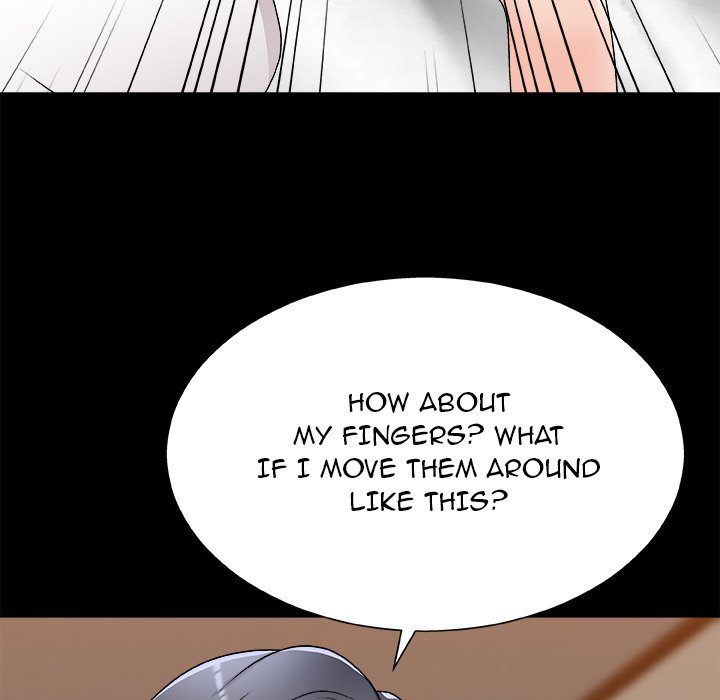 Miss Announcer - Chapter 83 [photo 142] - MangaPorn
