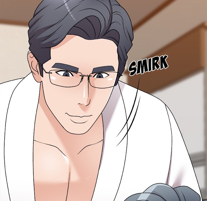 Miss Announcer - Chapter 83 [photo 143] - MangaPorn