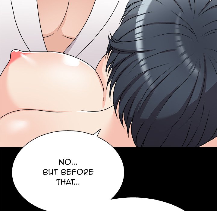 Miss Announcer - Chapter 83 [photo 144] - MangaPorn
