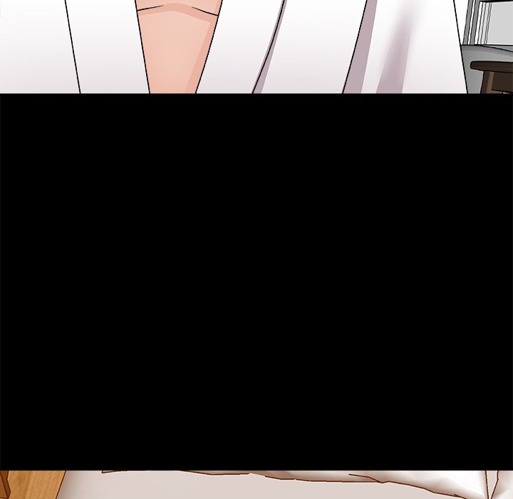 Miss Announcer - Chapter 83 [photo 149] - MangaPorn