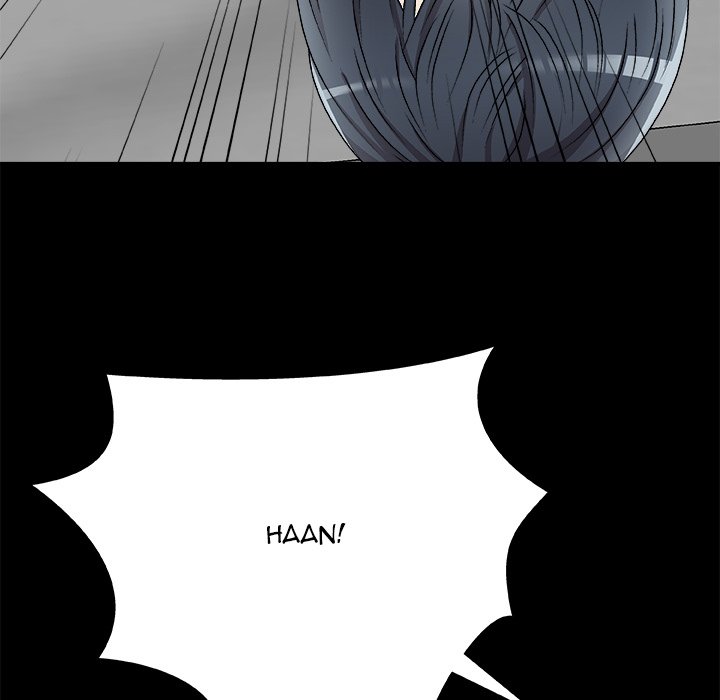 Miss Announcer - Chapter 83 [photo 156] - MangaPorn