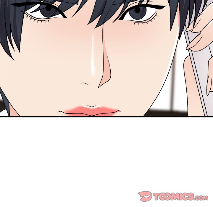 Miss Announcer - Chapter 83 [photo 21] - MangaPorn