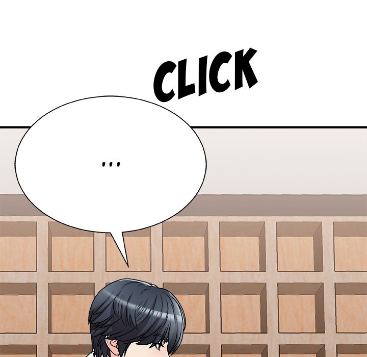 Miss Announcer - Chapter 83 [photo 22] - MangaPorn