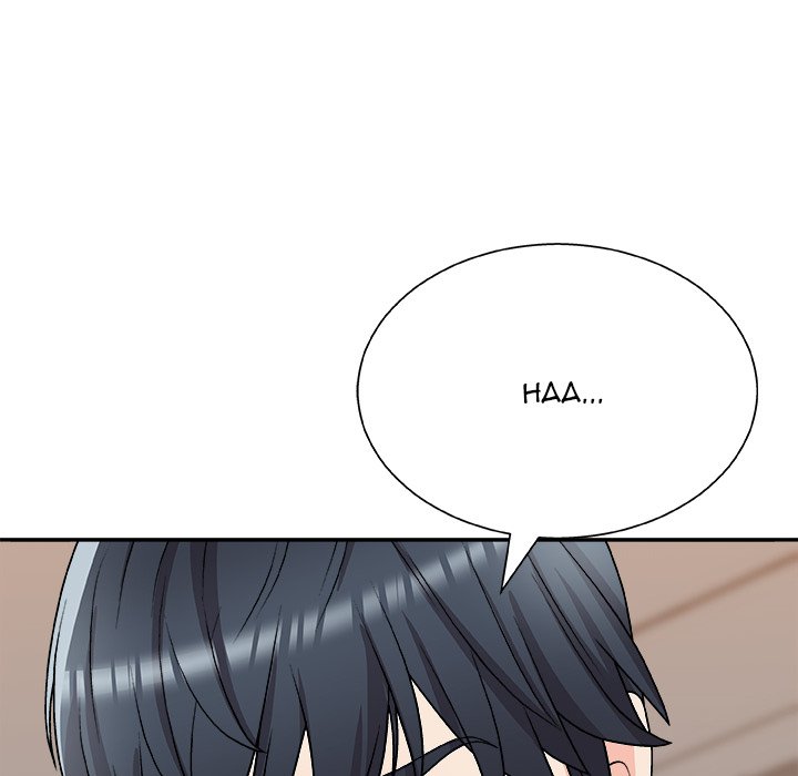Miss Announcer - Chapter 83 [photo 32] - MangaPorn