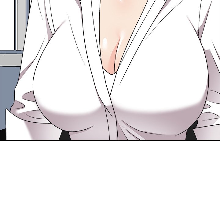 Miss Announcer - Chapter 83 [photo 38] - MangaPorn
