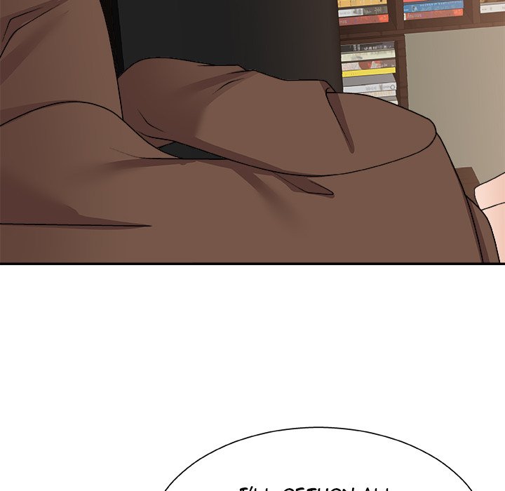 Miss Announcer - Chapter 83 [photo 47] - MangaPorn