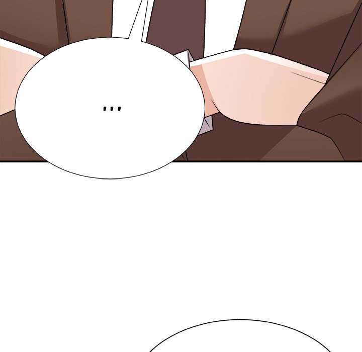 Miss Announcer - Chapter 83 [photo 54] - MangaPorn