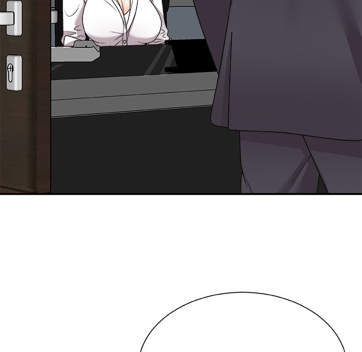 Miss Announcer - Chapter 83 [photo 6] - MangaPorn