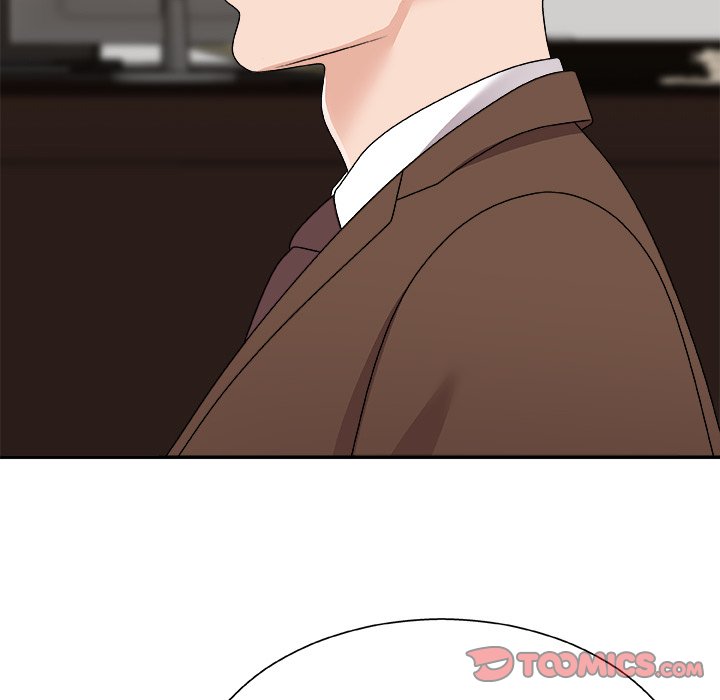 Miss Announcer - Chapter 83 [photo 63] - MangaPorn
