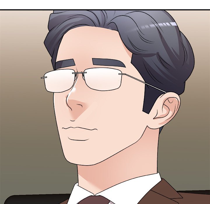 Miss Announcer - Chapter 83 [photo 71] - MangaPorn