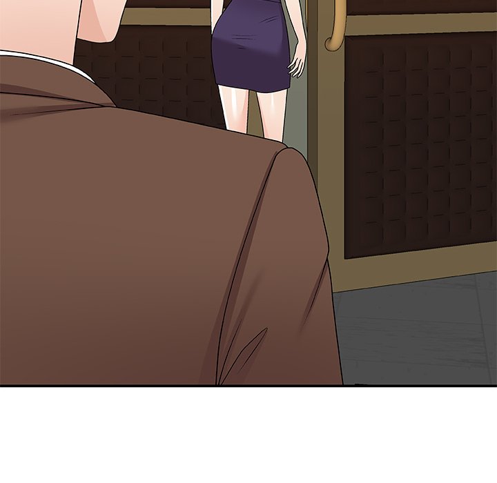 Miss Announcer - Chapter 83 [photo 80] - MangaPorn