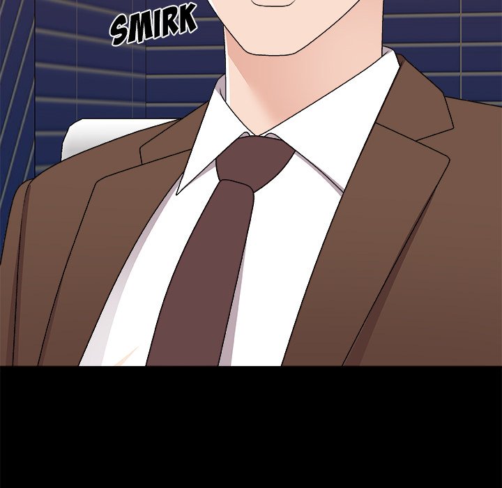 Miss Announcer - Chapter 83 [photo 89] - MangaPorn