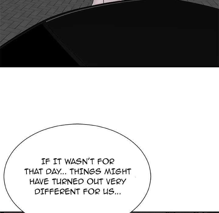Miss Announcer - Chapter 84 [photo 103] - MangaPorn