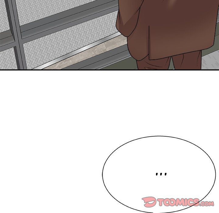 Miss Announcer - Chapter 84 [photo 105] - MangaPorn