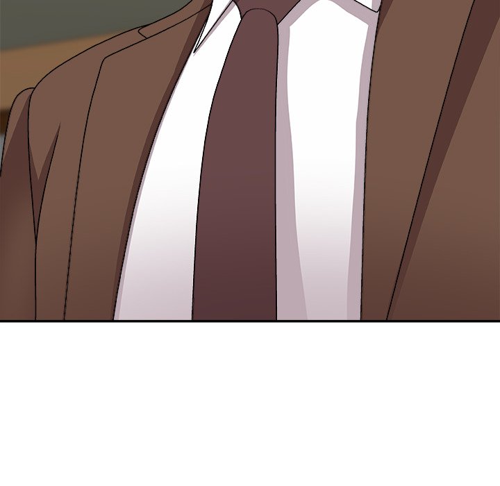 Miss Announcer - Chapter 84 [photo 107] - MangaPorn
