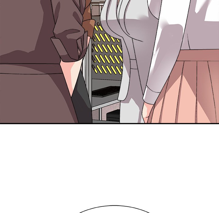 Miss Announcer - Chapter 84 [photo 114] - MangaPorn