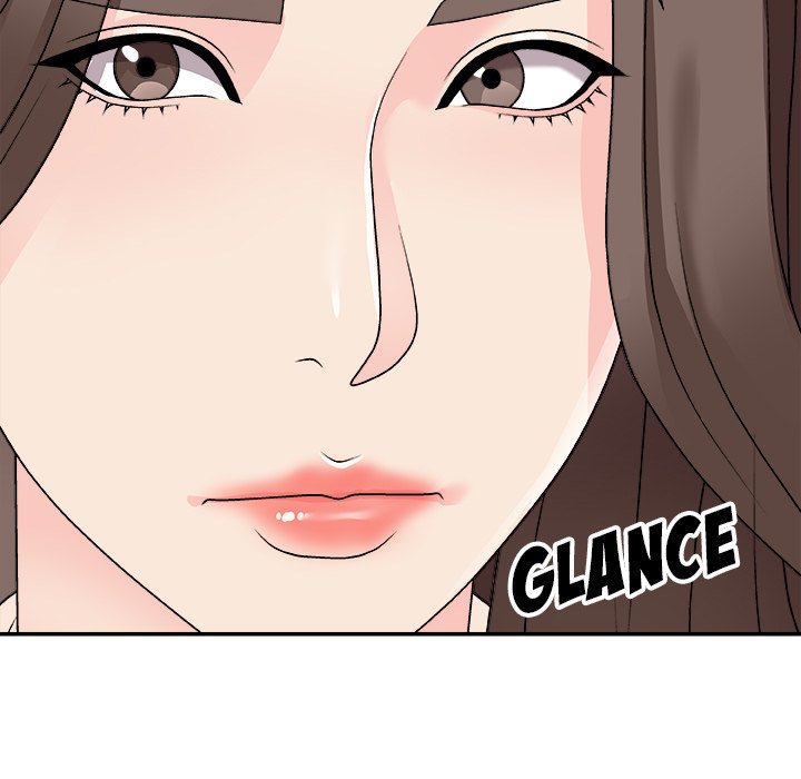 Miss Announcer - Chapter 84 [photo 120] - MangaPorn