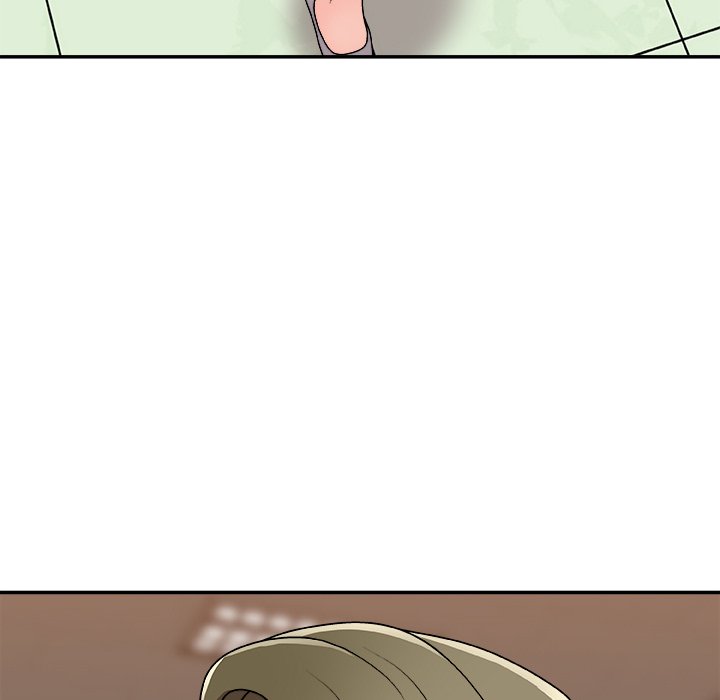 Miss Announcer - Chapter 84 [photo 124] - MangaPorn