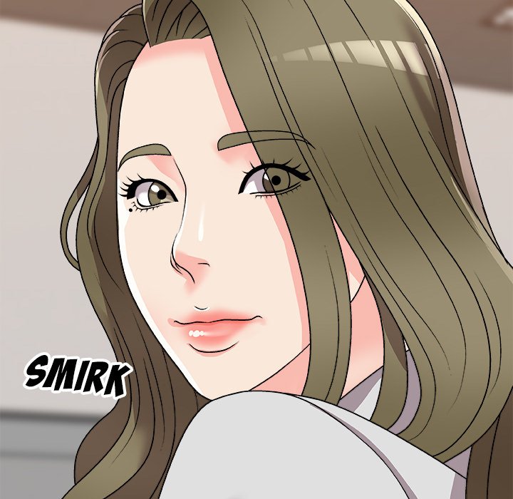 Miss Announcer - Chapter 84 [photo 125] - MangaPorn