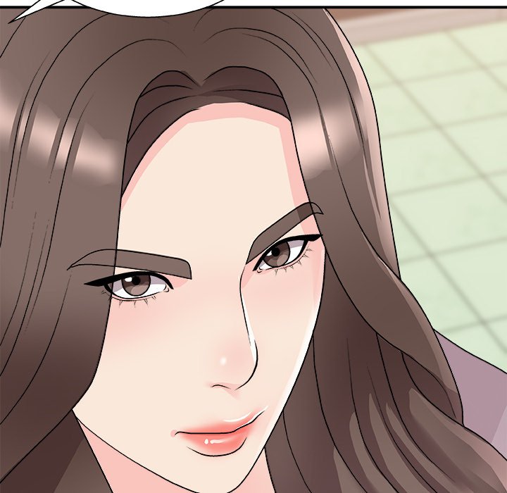 Miss Announcer - Chapter 84 [photo 127] - MangaPorn