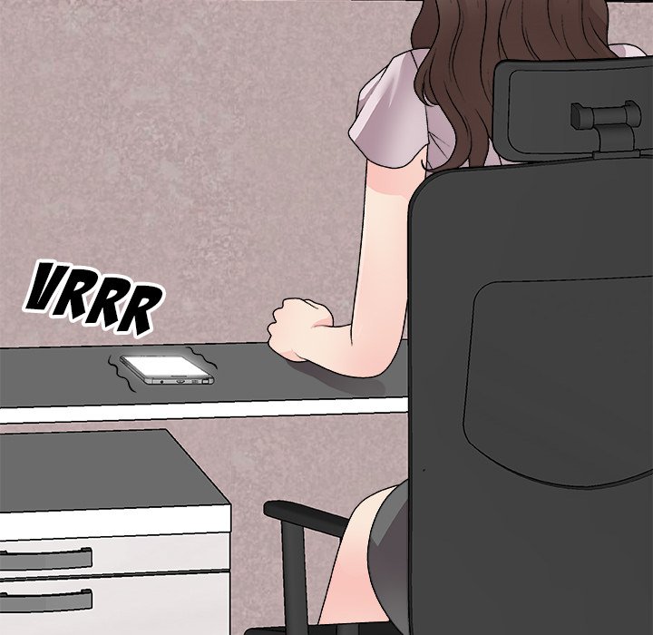 Miss Announcer - Chapter 84 [photo 130] - MangaPorn