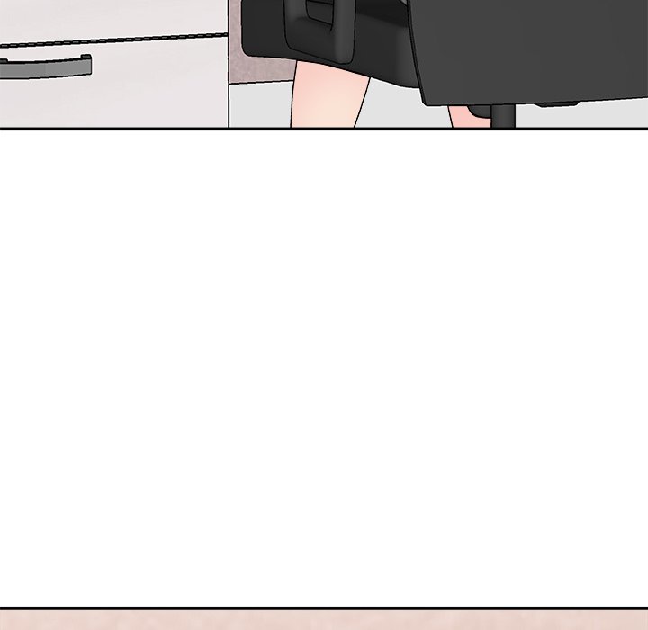 Miss Announcer - Chapter 84 [photo 131] - MangaPorn