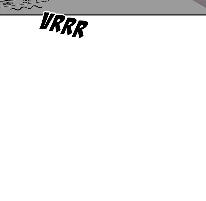 Miss Announcer - Chapter 84 [photo 133] - MangaPorn
