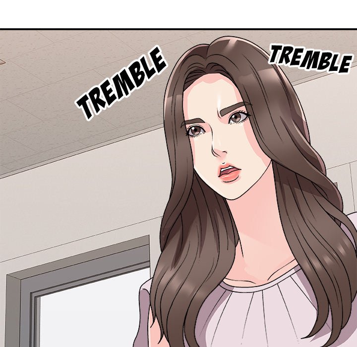 Miss Announcer - Chapter 84 [photo 134] - MangaPorn