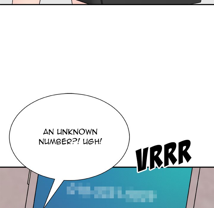 Miss Announcer - Chapter 84 [photo 138] - MangaPorn