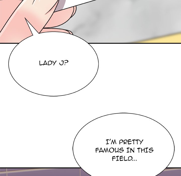 Miss Announcer - Chapter 84 [photo 142] - MangaPorn