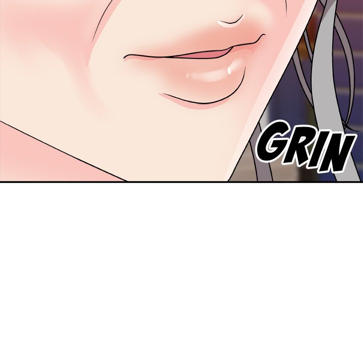 Miss Announcer - Chapter 84 [photo 152] - MangaPorn
