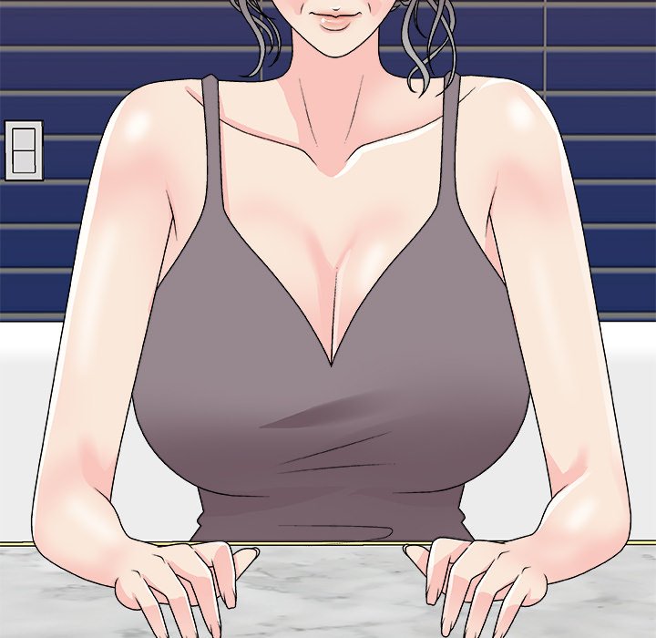 Miss Announcer - Chapter 84 [photo 156] - MangaPorn