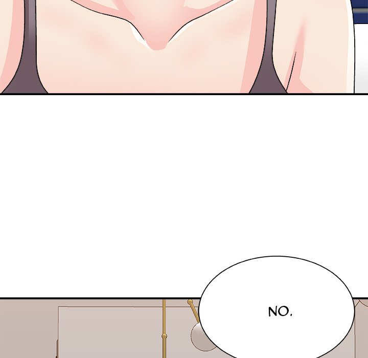 Miss Announcer - Chapter 84 [photo 163] - MangaPorn