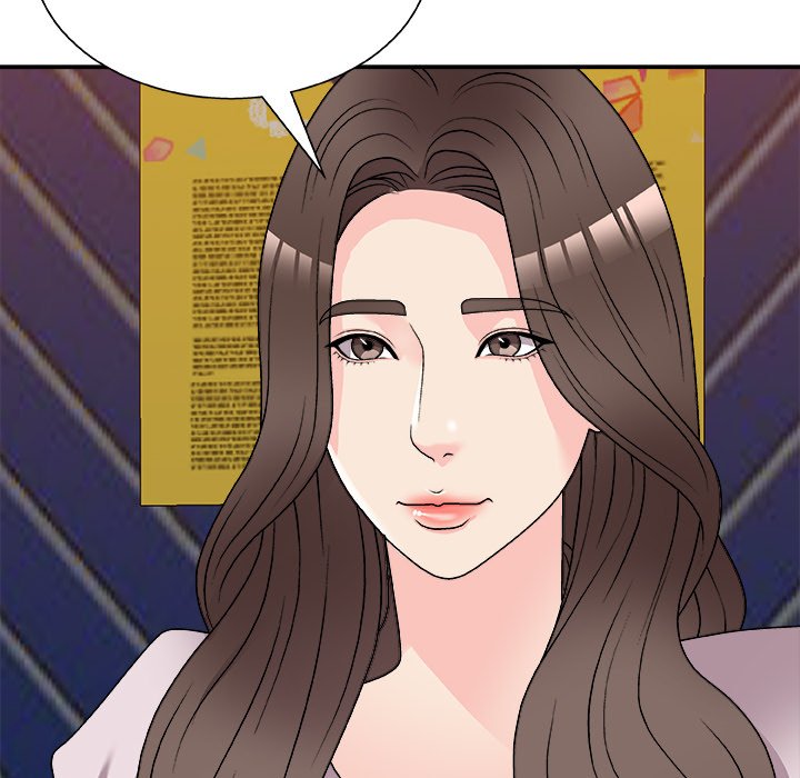 Miss Announcer - Chapter 84 [photo 166] - MangaPorn