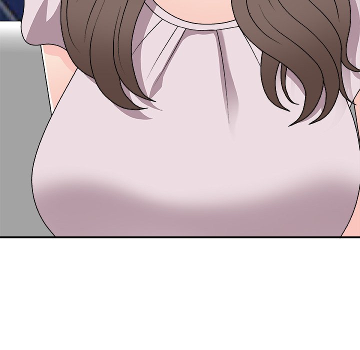 Miss Announcer - Chapter 84 [photo 167] - MangaPorn