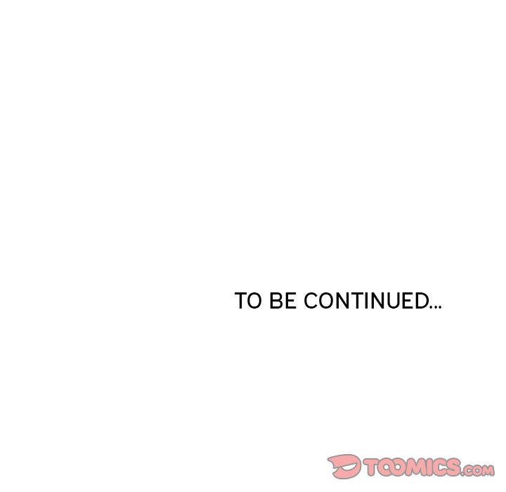 Miss Announcer - Chapter 84 [photo 171] - MangaPorn