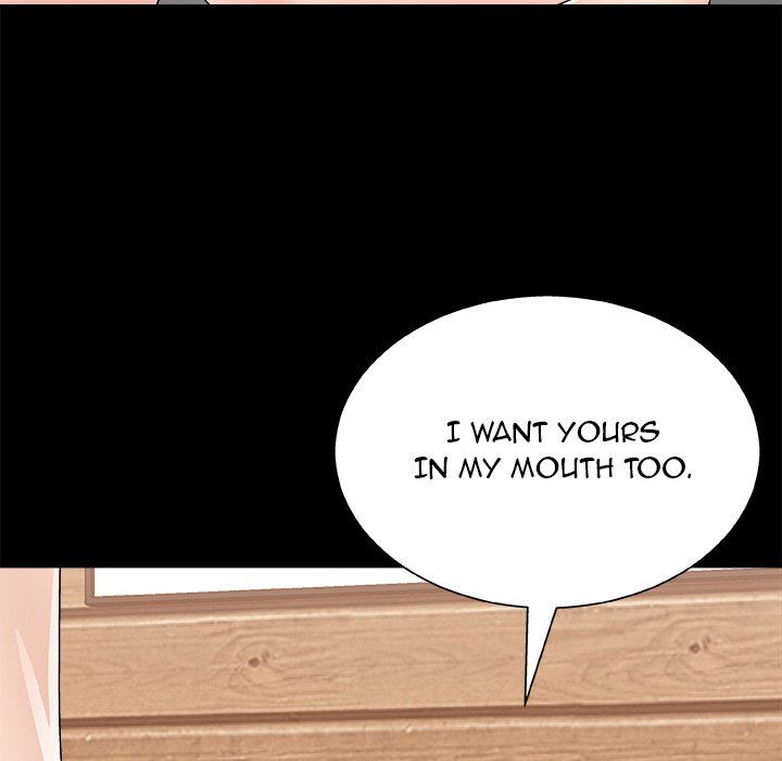 Miss Announcer - Chapter 84 [photo 18] - MangaPorn