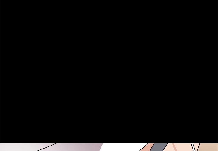 Miss Announcer - Chapter 84 [photo 2] - MangaPorn