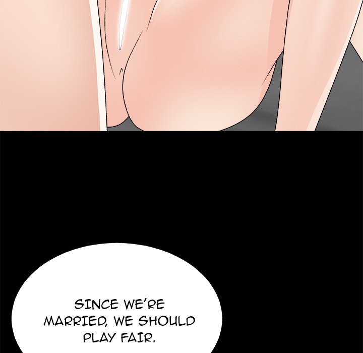 Miss Announcer - Chapter 84 [photo 20] - MangaPorn