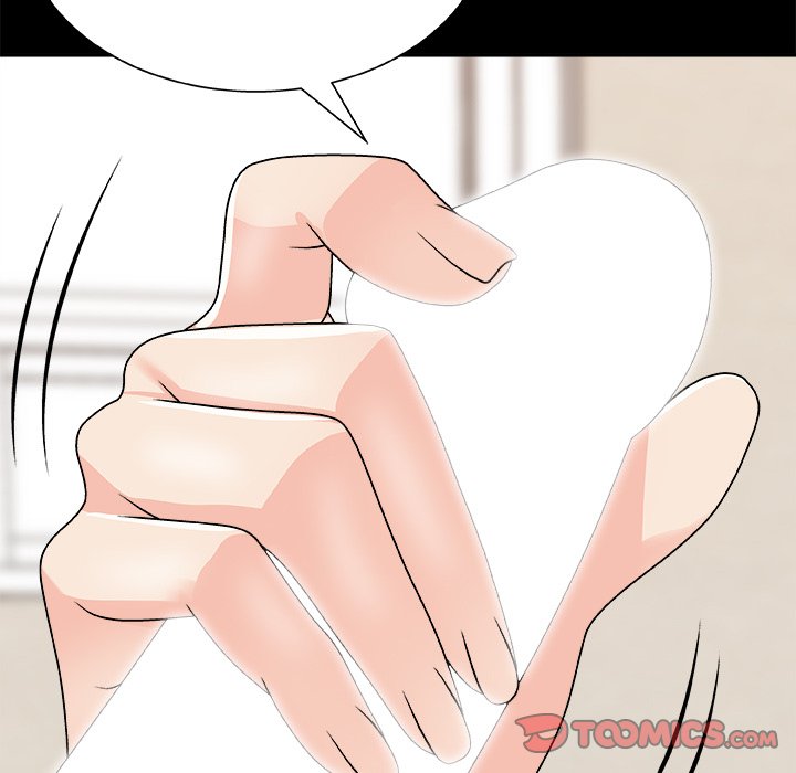 Miss Announcer - Chapter 84 [photo 21] - MangaPorn