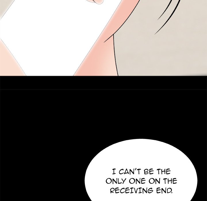 Miss Announcer - Chapter 84 [photo 22] - MangaPorn